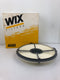 WIX 46183 Air Filter