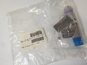 Nordson 1080267 Relief Valve 1/2"NPT