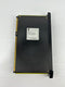 Reliance Electric 57401-1 Drive Digital I/O Module 57401-1B D-2716