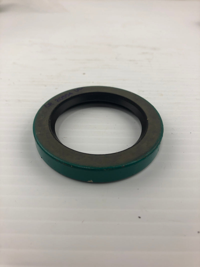 Chicago Rawhide 20554 Oil Seal