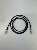 CTC CB103-C22-006-F Sensor Cable 261654