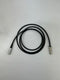 CTC CB103-C22-006-F Sensor Cable 261654