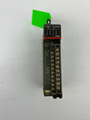 Siemens Simatic U-25T PLC Output Module 8908