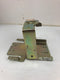 Allen-Bradley 1494D-N40 Circuit Breaker Slide Mechanism Series A