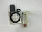 Electric Fuel Pump Interchangeable with Airtex E3210