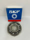 SKF 6310 JEM Single Row Deep Groove Ball Bearing