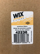 WIX 42236 Air Filter