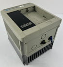 Allen Bradley 1305-BA01A Variable Frequency Drive Series C