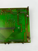 EMC 91590 Circuit Board UMAC6000