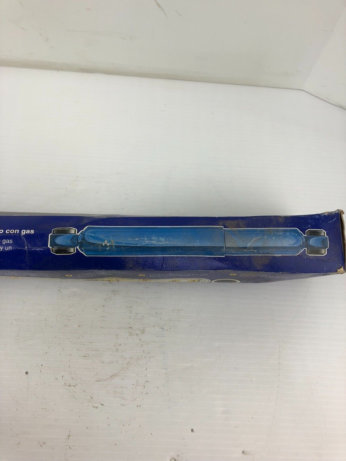 Monroe 32211 Shock Absorber