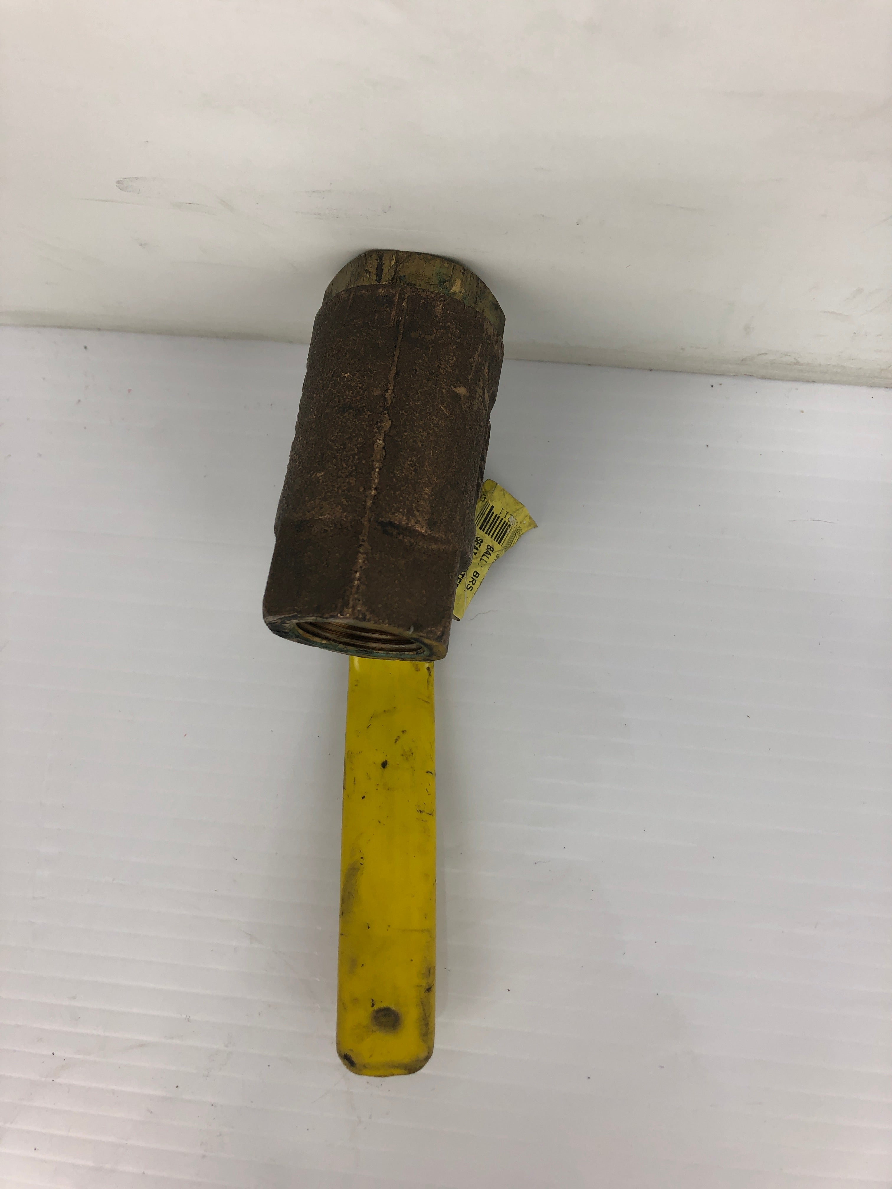 Apollo 70-104-01 Ball Valve 3/4" 600CWP