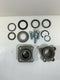 Leland K313 Cam Bushing Repair Kit