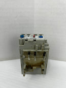 Allen-Bradley 193-EB1DB Overload Relay Ser. B 690V 1.0-2.9A