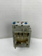 Allen-Bradley 193-EB1DB Overload Relay Ser. B 690V 1.0-2.9A - Lot of 5