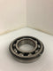 SKF 6209NR/C3 Deep Groove Ball Bearing