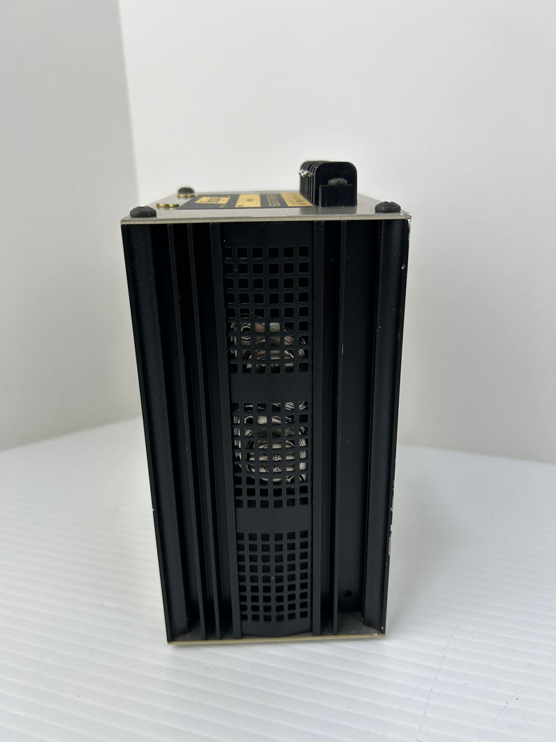 Acopian A24MT210 Regulated Power Supply