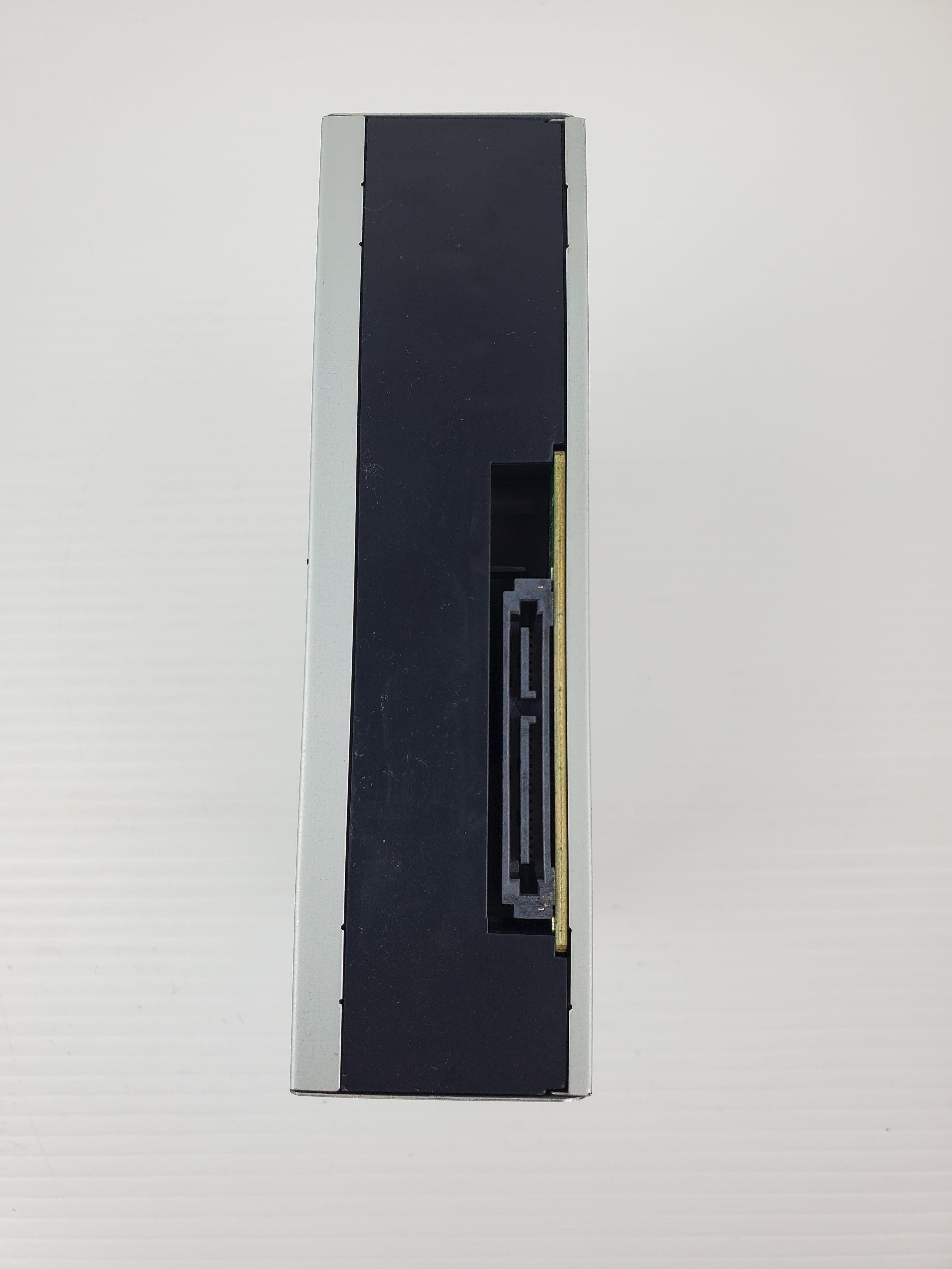 Dell 0GKJJY DVD+RW Panasonic Model# SW820 CN-0GKJJY-36866-317-00ML-A02