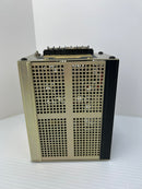 Acopian A24MT210 Regulated Power Supply