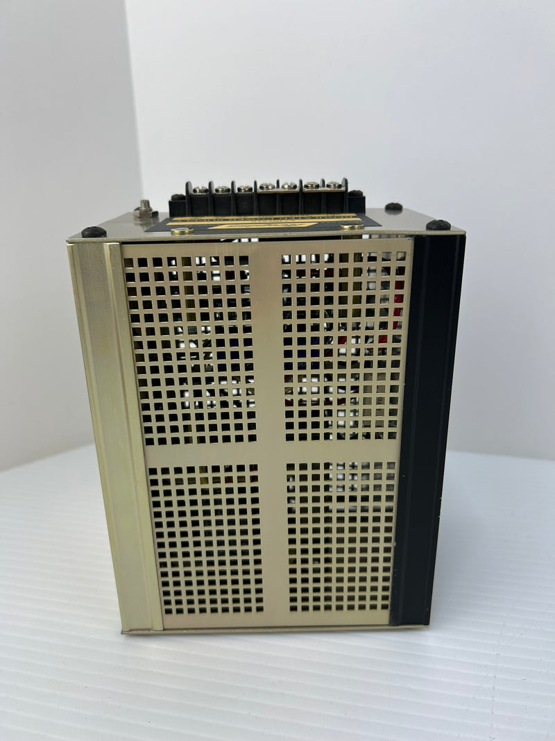 Acopian A24MT210 Regulated Power Supply