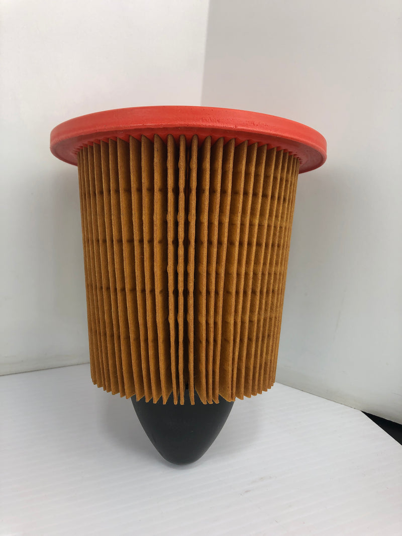 WIX 46289 Air Filter