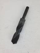 Hertel 29-52 Drill Bit