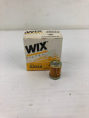 WIX 33044 Fuel Filter