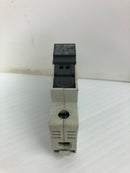 Allen-Bradley 1492-FB1C30 Fuse Holder Ser. B 600V 30A 1P - Lot of 2