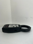 Biddle 278000 Digital Clamp on Multimeter