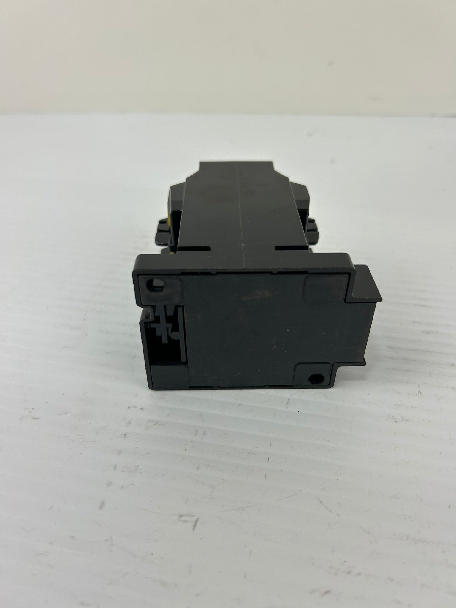 Fuji Electric FC-1UL Magnetic Contactor SF20B1A