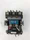 Allen-Bradley 500F-B0D930 Series B Contactor with 4 Auxiliary Contacts