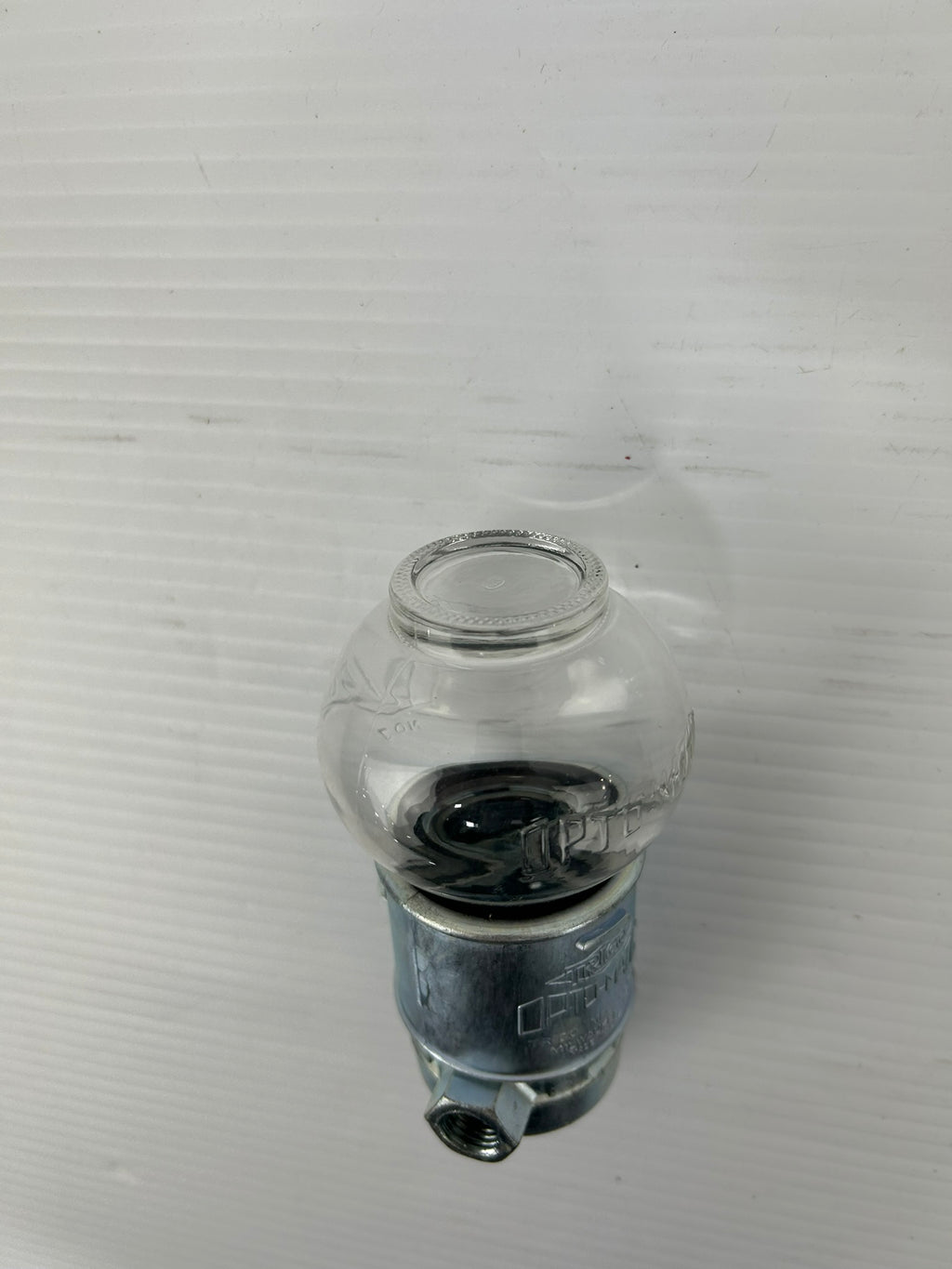 Bloc ABS (freins anti-blocage) RENAULT MEGANE 3 PHASE 3 Diesel Bloc ABS (freins anti-blocage) RENAULT MEGANE 3 PHASE 3 Diesel
