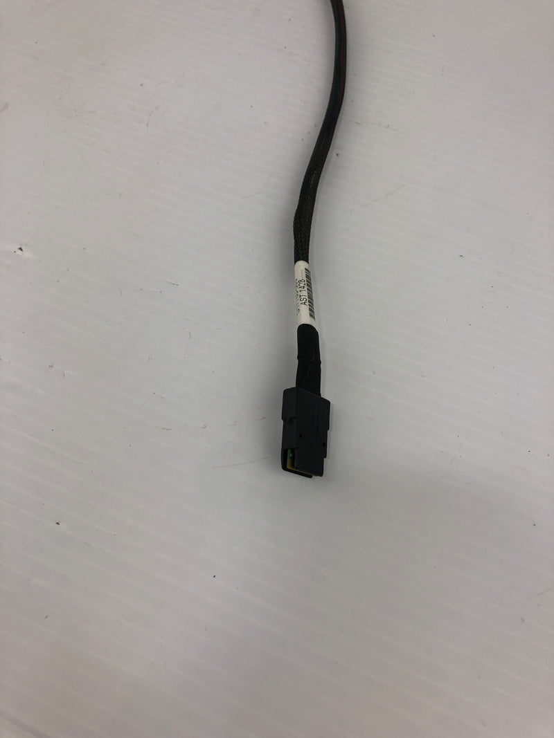 MiniSAS SVRBD/HSBP Power Cable G17760-003 AST 1428