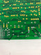 Renishaw M-2075-0191-09 Interface Control Circuit Board