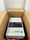 Allen-Bradley 1336S-B020-AA-EN6-GM1-L4 Drive 1336 Plus Series D 21-26kVA 3PH