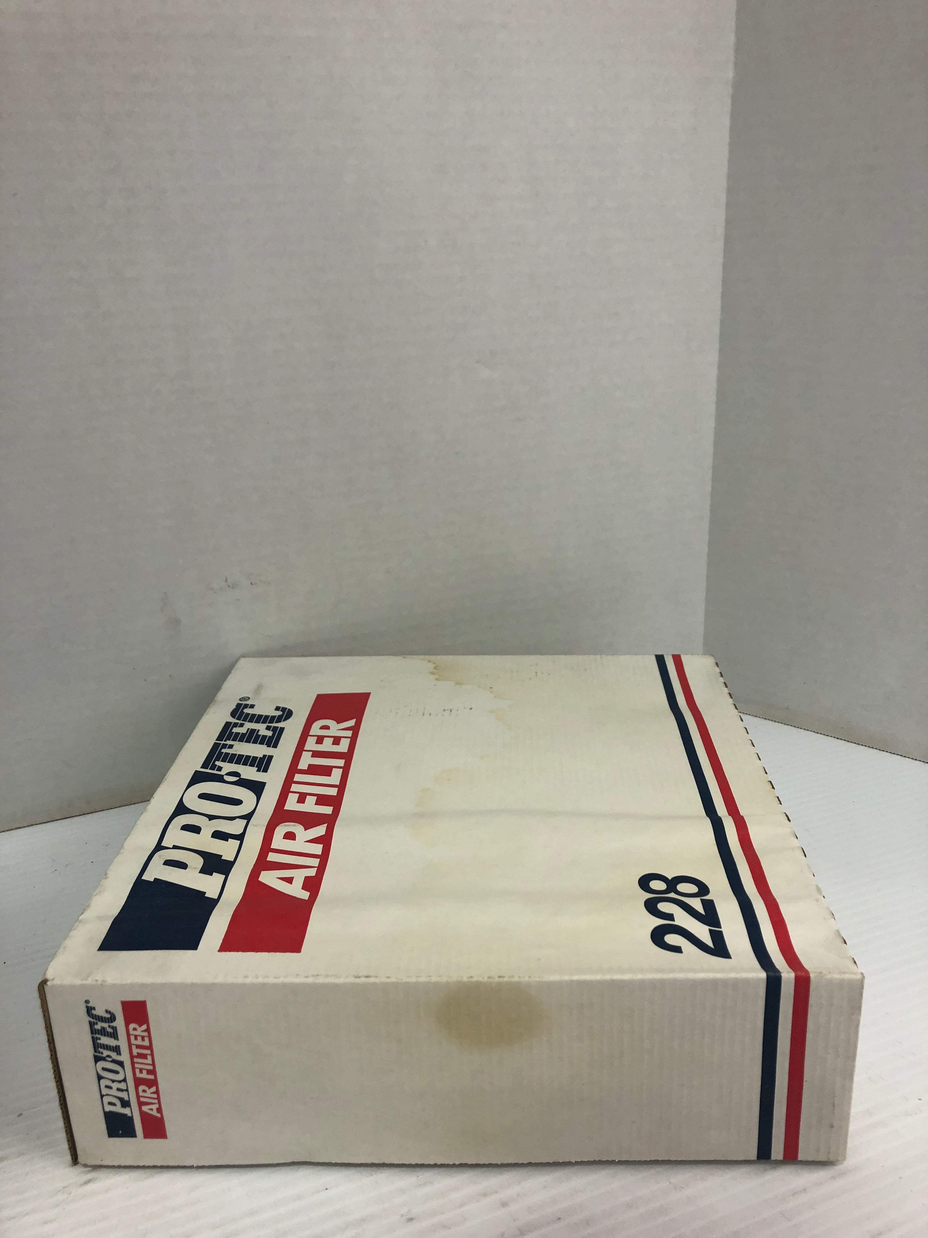 Pro-tec 228 Air Filter