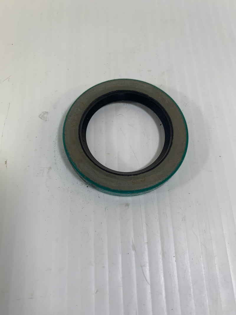 SKF Oil Seal 13571