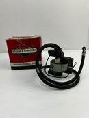 Briggs & Stratton 392329 Ignition Coil