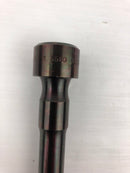 Metal Straight Tap Screw GST165800836MT