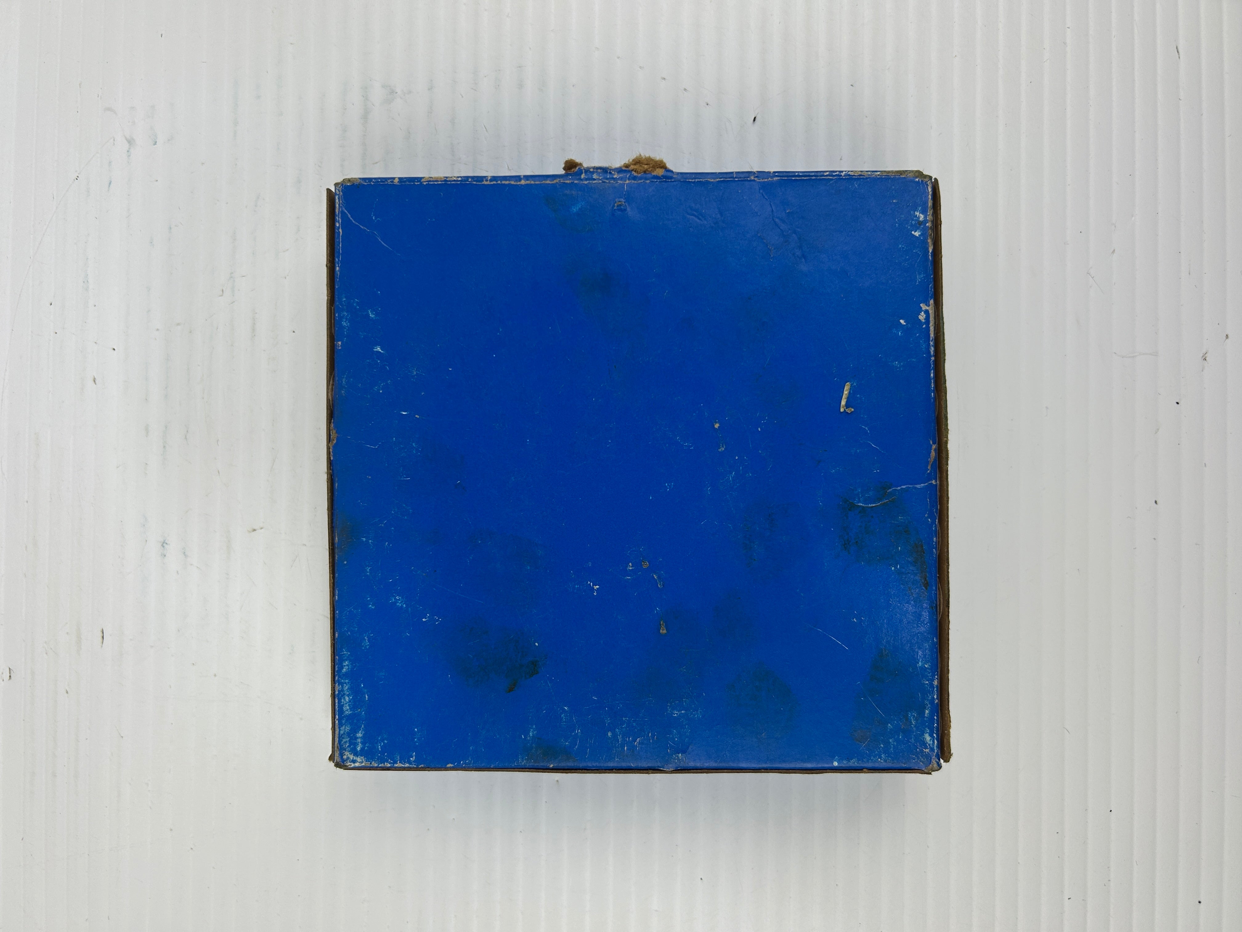 Martin 50BS23 1-1/4" Bored To Size Sprocket 50BS23114 50BS23 1 1/4 New