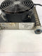 Kamui Co, Ltd. ADC-187-10 Oil Cooler Fan Royal Fan T796C-3 3PH 220V