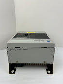 Allen-Bradley 1336S-BRF15-AA-EN4-HA1-L6 Sensorless Vector Drive 1336 Plus Ser D