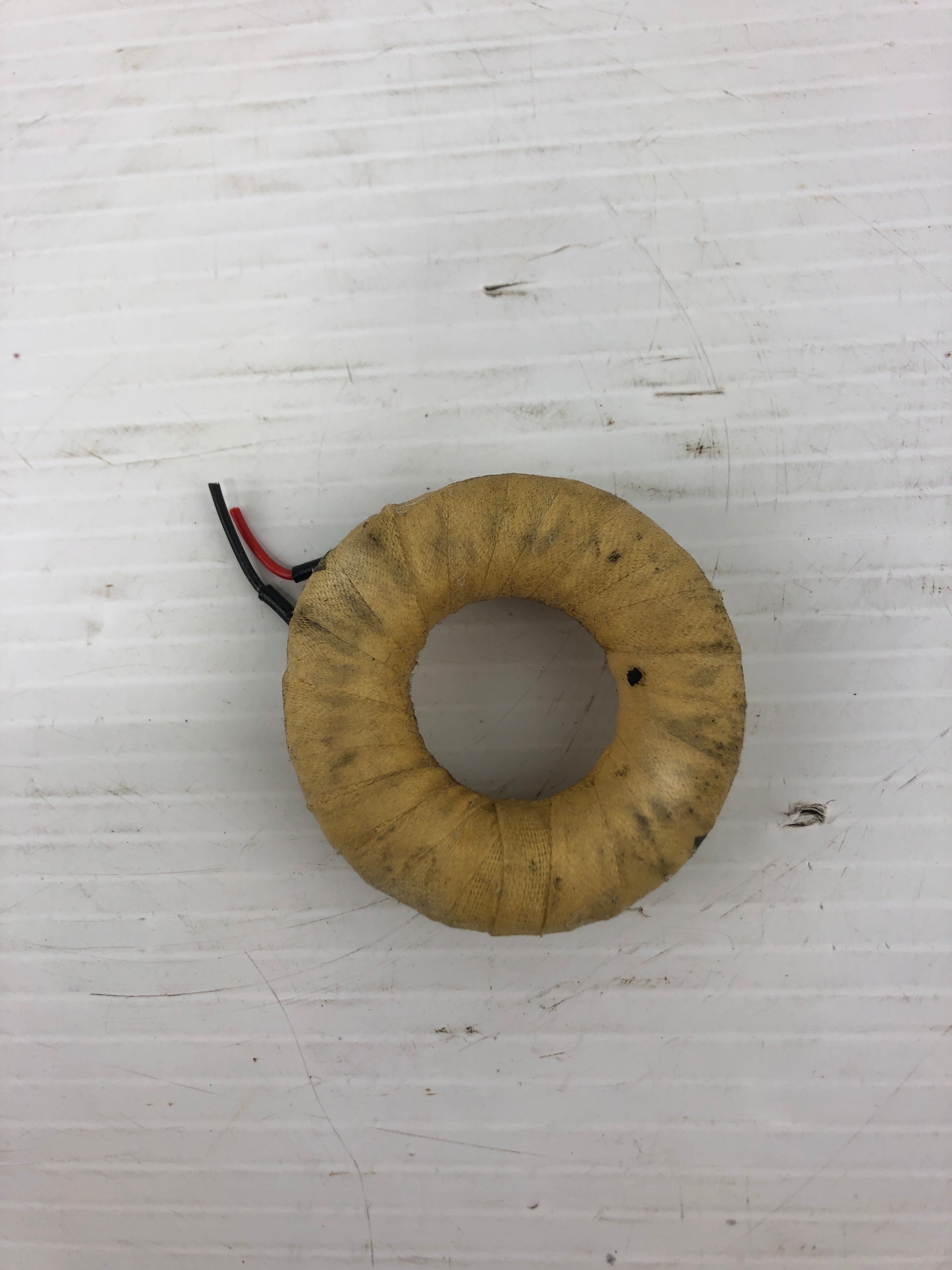 QS11332-C Transformer Coil