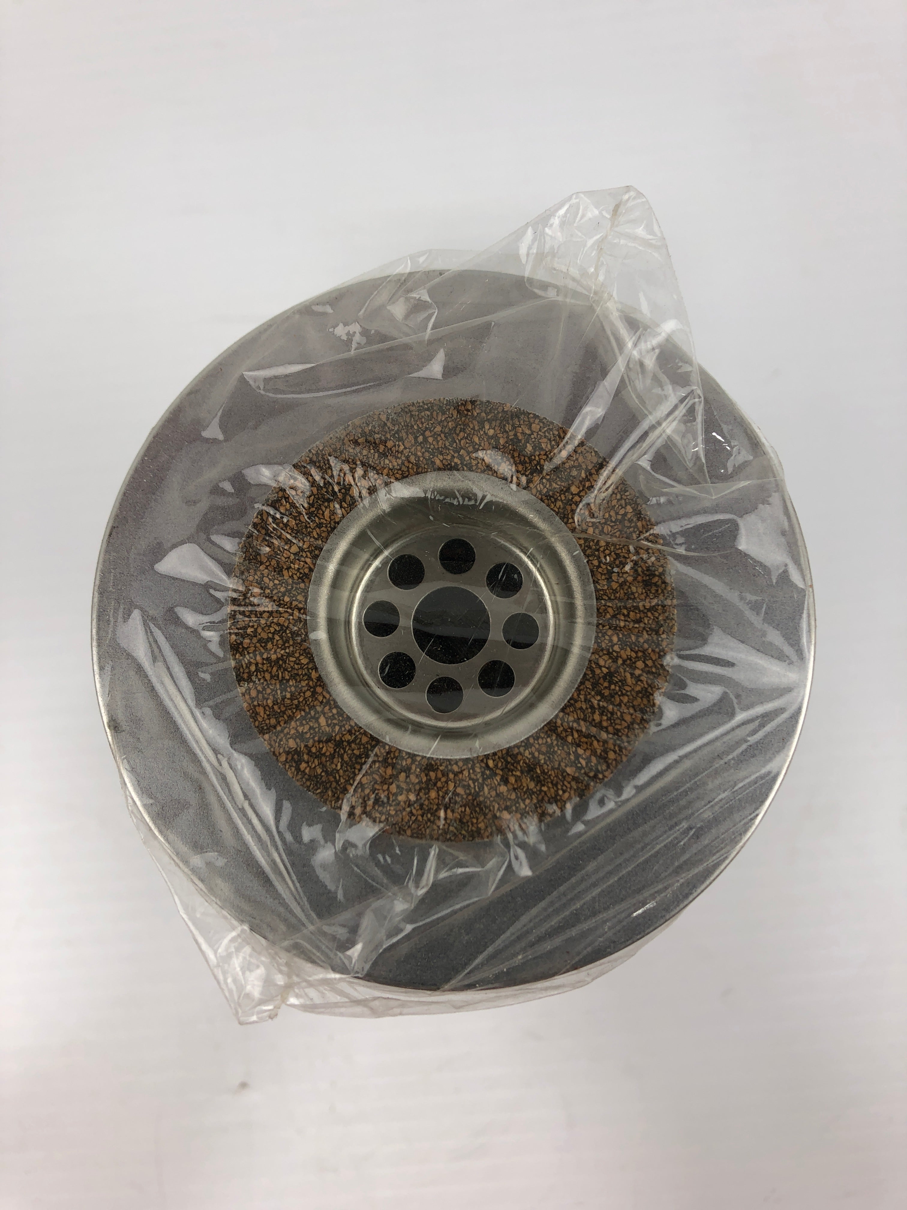 NAPA WIX 31189 Fuel Filter
