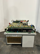 Allen-Bradley 1336S-B030-AA-EN4-HA2-L6 Drive Series D 30-38kVA 480V 46A 3PH