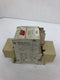 Mitsubishi CP30-BA Circuit Breaker Protector 250V 5A 2P 50/60Hz