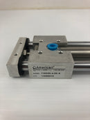 American 750S50-6.00-B Slide Cylinder