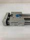 American 750S50-6.00-B Slide Cylinder