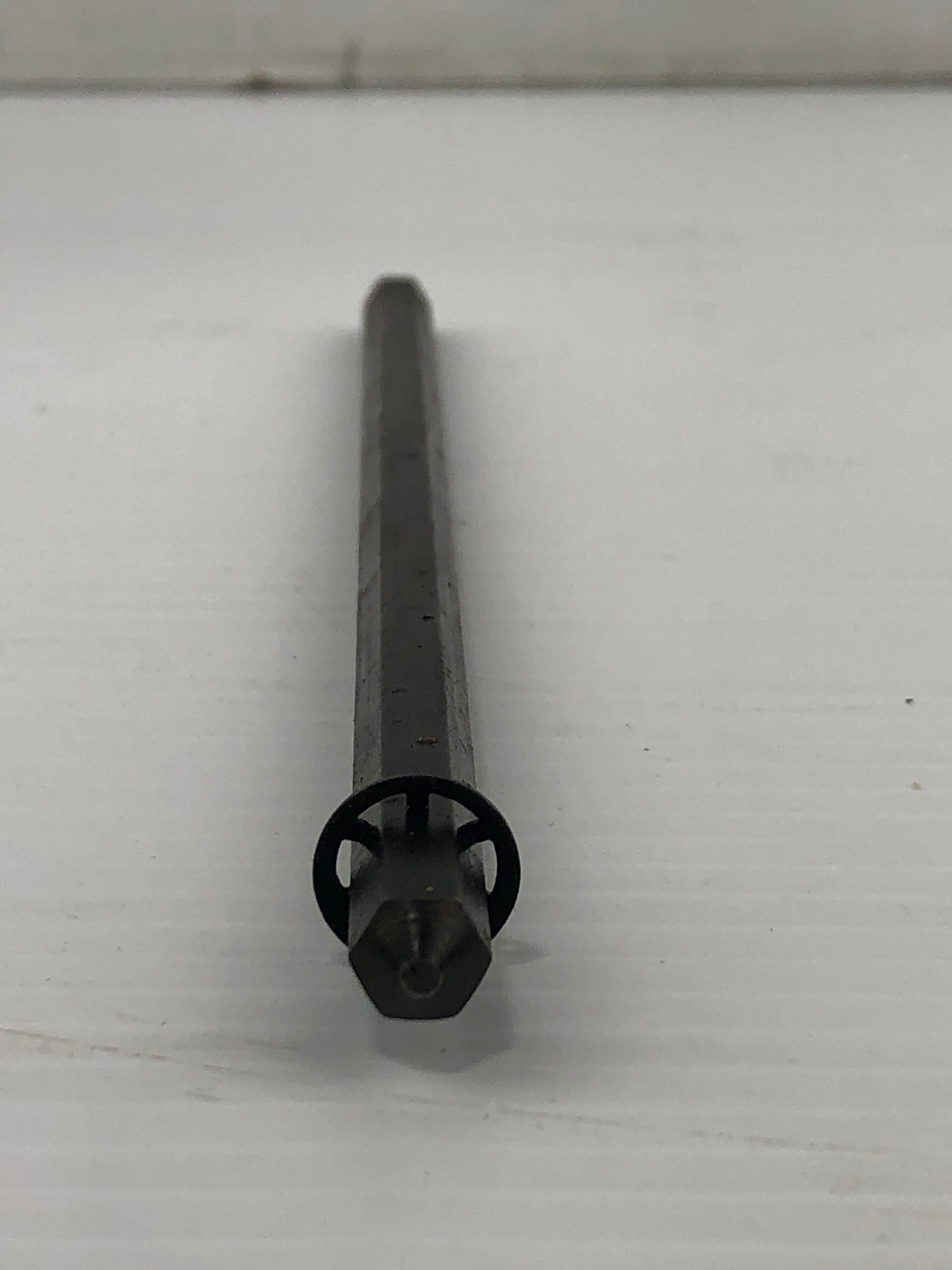 Clevite 601-1424 Engine Oil Pump Shaft 6011424