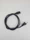 153070800150R Power Cable