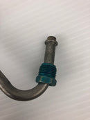 Omega 626 Power Steering Hose